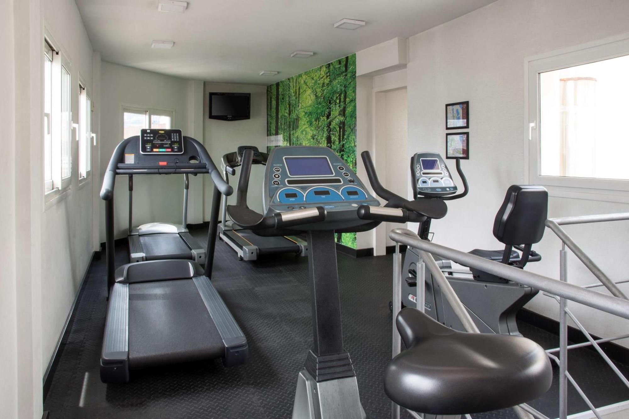 Nh Collection Buenos Aires Lancaster Hotel Екстериор снимка